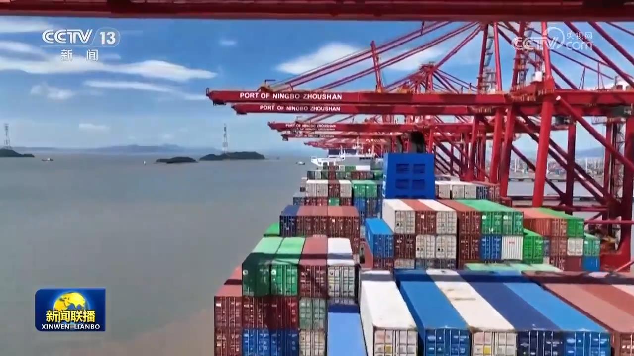 多多留评app：“十四五”规划下中国物流高质量发展，畅通全国快递网络新格局