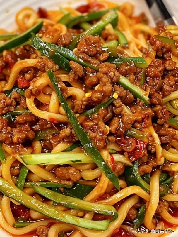 狗宝助手卡密：从摆摊到开店，揭秘抚顺肉酱拌面成功秘诀与月入3万的配方技巧
