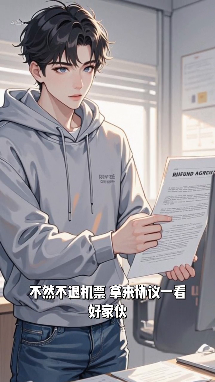 51助手补单软件：互联网小白的自媒创业骗局，真相与反击之路