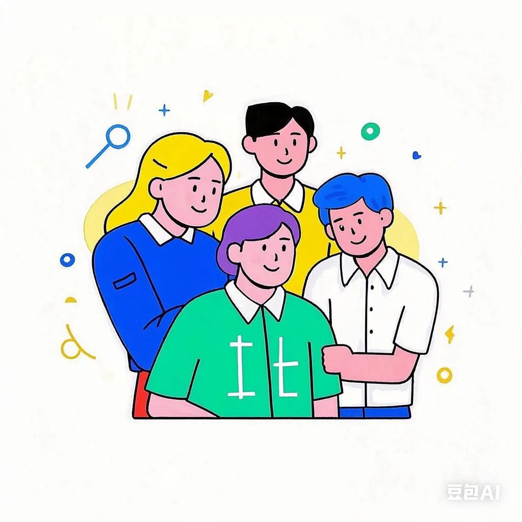 夕夕助手：致年轻人的七个忠告，珍惜时间、学会理财与规划人生