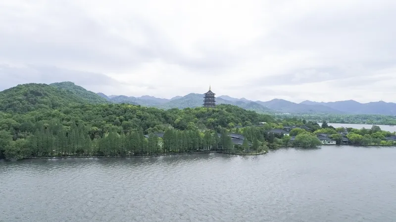 超单助手官网：杭州六小龙崛起的背后，地方政策与人才战略的成功结合