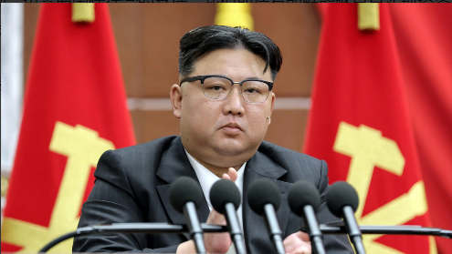 小评评助手下载官网：朝鲜向中国出口20亿商品，假发、假睫毛与独特的贸易优势分析