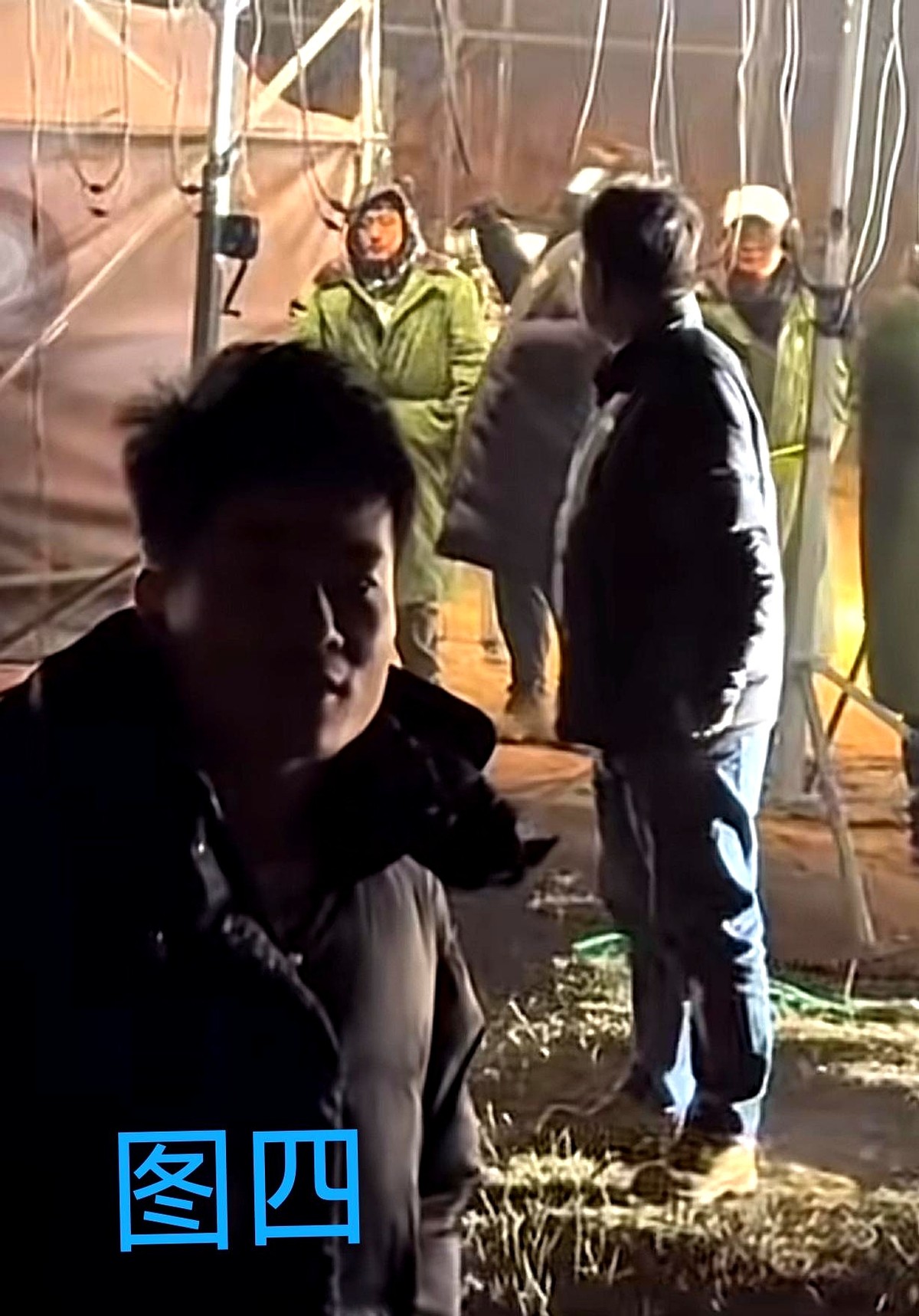 小象助手教程：追星与版权，新疆文化游学活动的社交媒体生态探讨