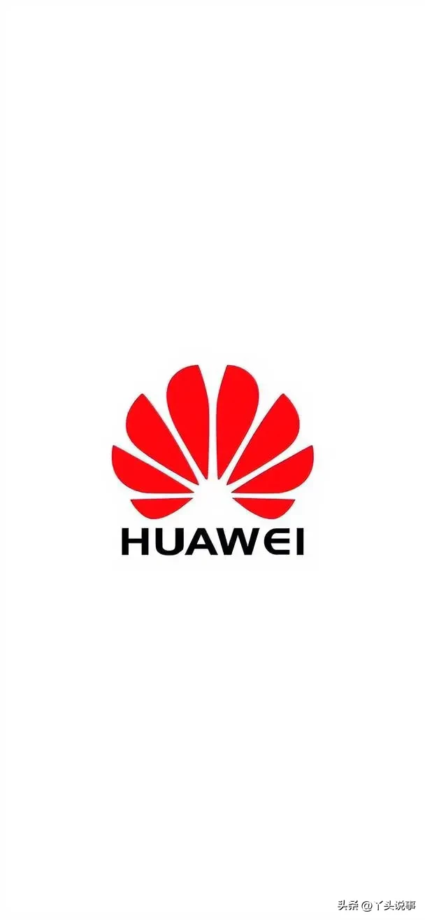 小G助手：英伟达霸王条款引发争议，中国科技企业奋起反击应对技术霸凌