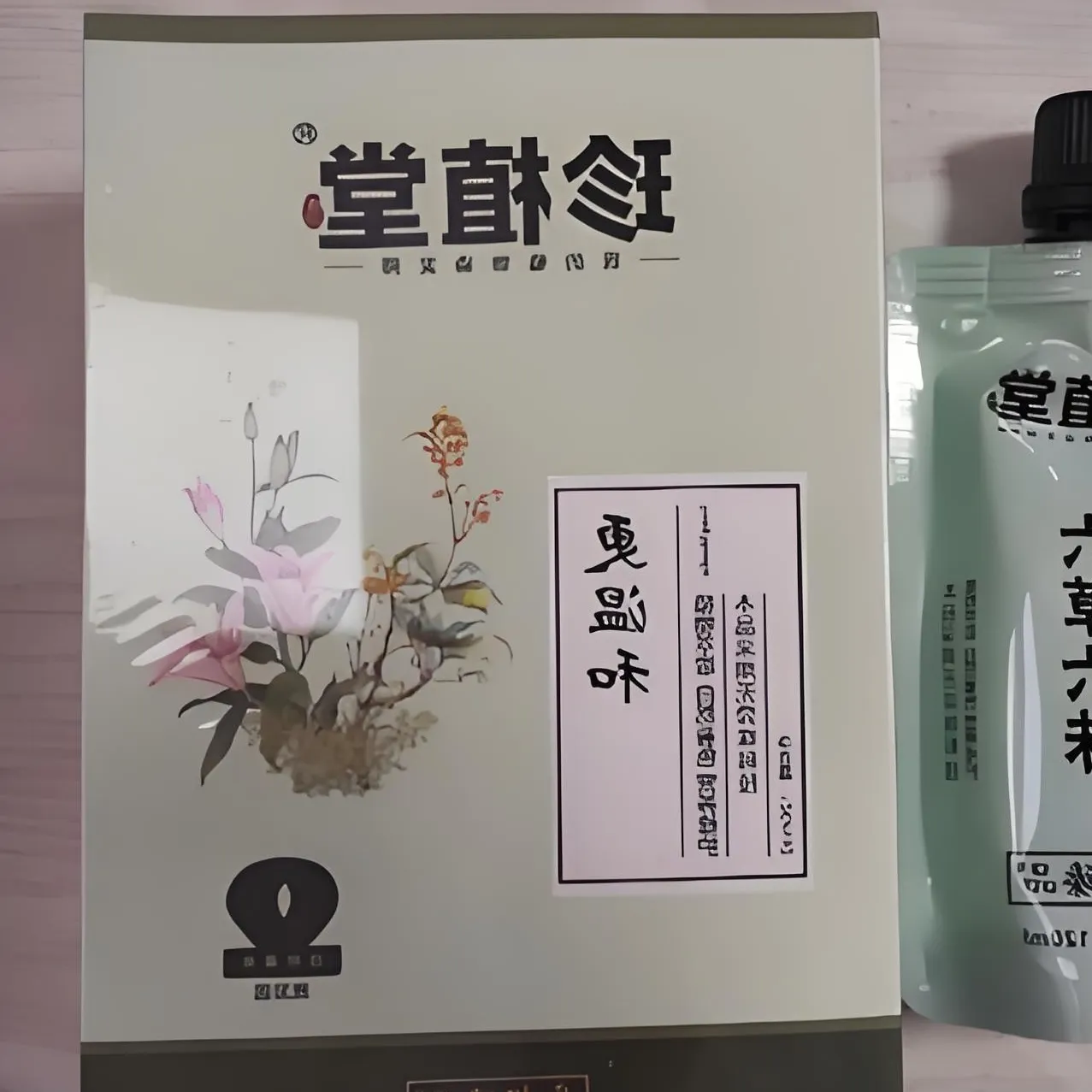 猎拼助手：网购避坑指南，如何识别虚假宣传，避免智商税陷阱