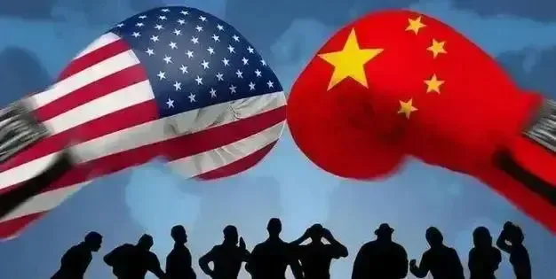 创新助手怎么用：美国对中国发出金融警告，影响国际金融竞争与人民币地位