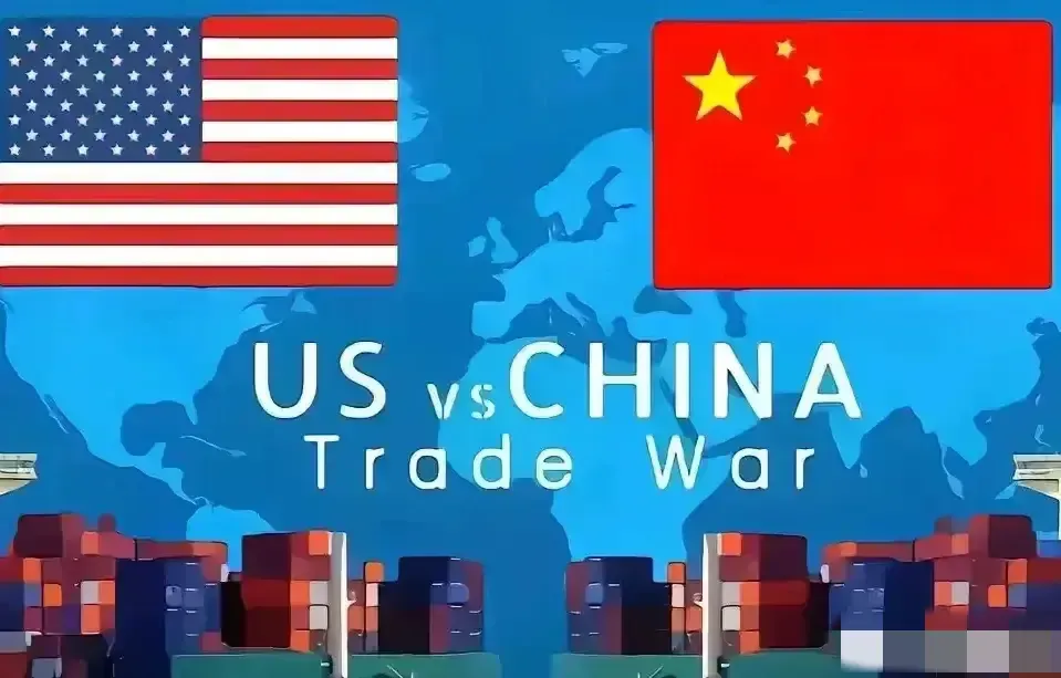 权重大师邀请码：美国印钞流向中国与阿根廷的金融游戏解析
