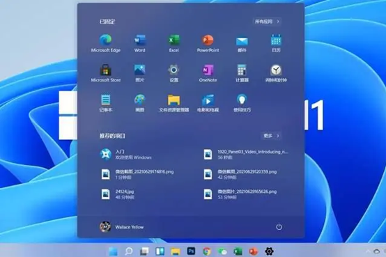 拼多多出评：告别Windows 10，迎接Windows 11，安全与性能的全面升级指南