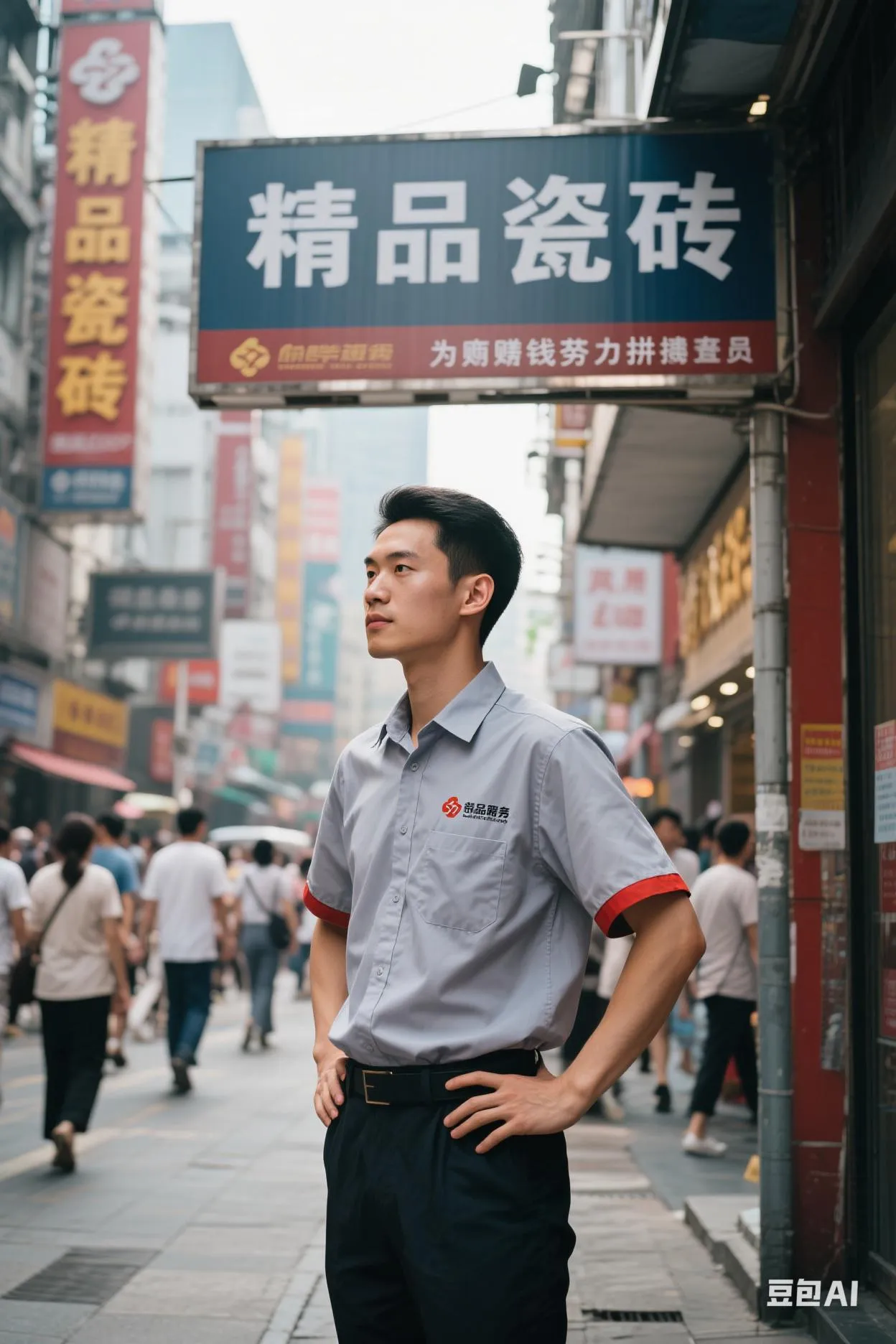 小Q助手下载安装：提升瓷砖销售业绩的必学课程，产品组合、渠道拓展与客户管理技巧