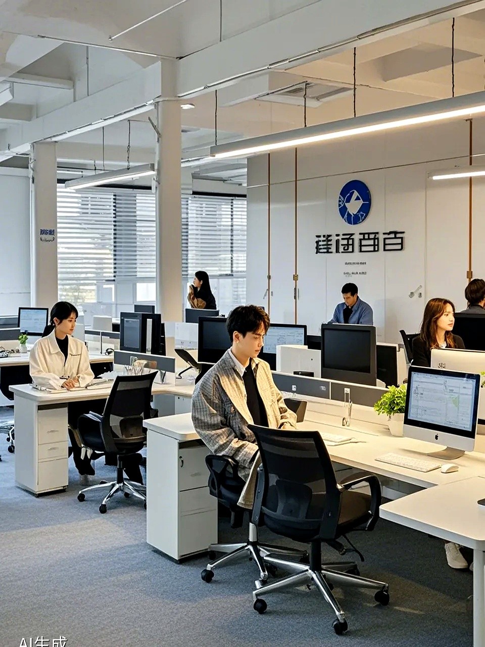 超单助手下载官网：销售职业现状，从高收入到“背锅岗”，年轻人选择转行的原因分析