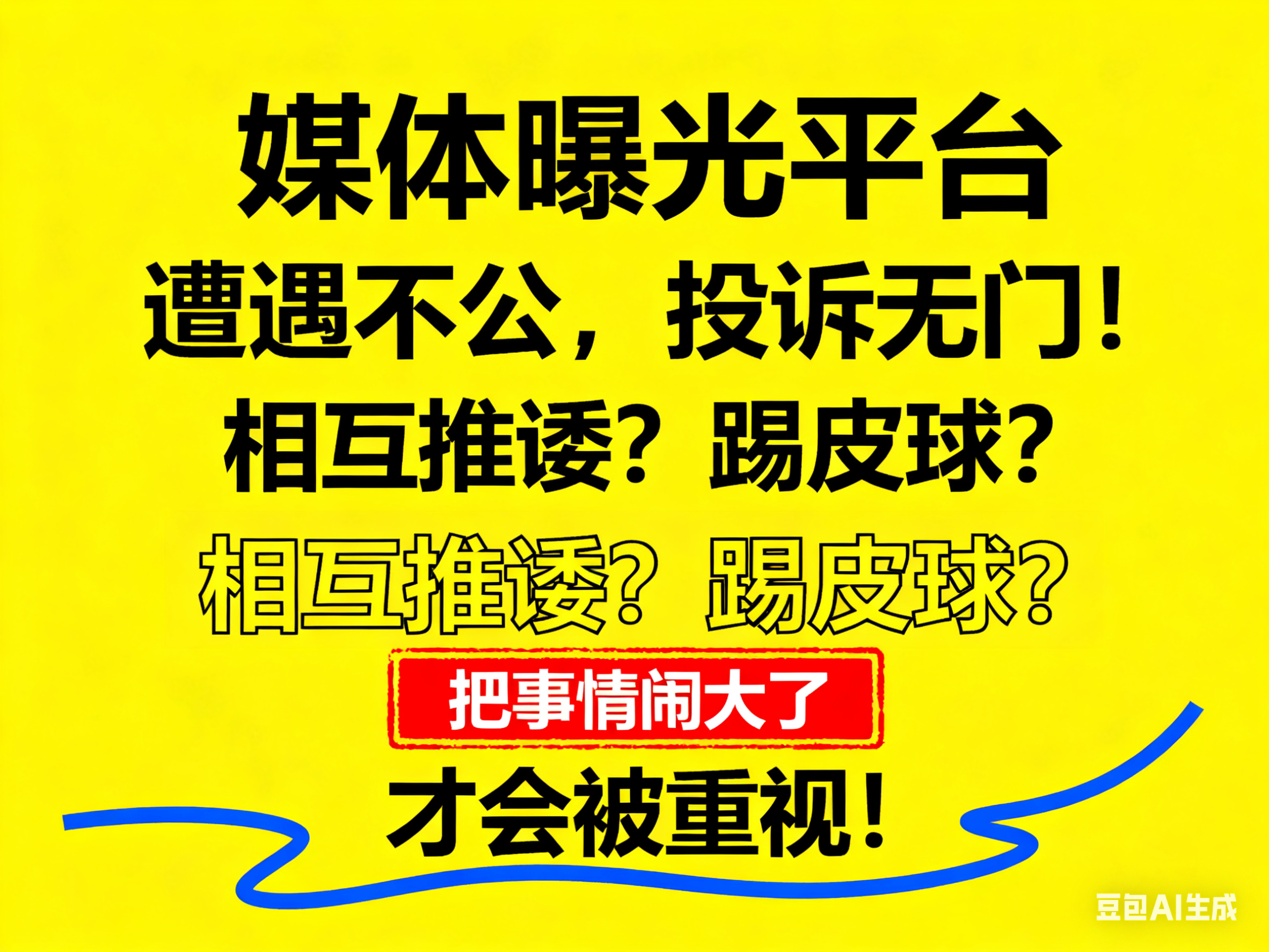 小G助手网站：如何利用抖音“热点小助手”实现自媒体曝光提升影响力