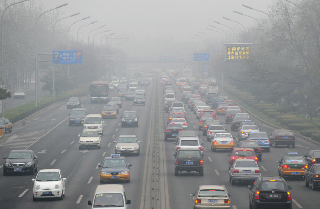 易评助手卡密:中国中产阶层将达8亿,消费升级引发全球市场变革 易评助手卡密:中国中产阶层将达8亿,消费升级引发全球市场变革