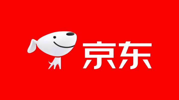 51助手入口：京东清仓永辉，十年合作终结，传统商超面临转型挑战与资本寒冬