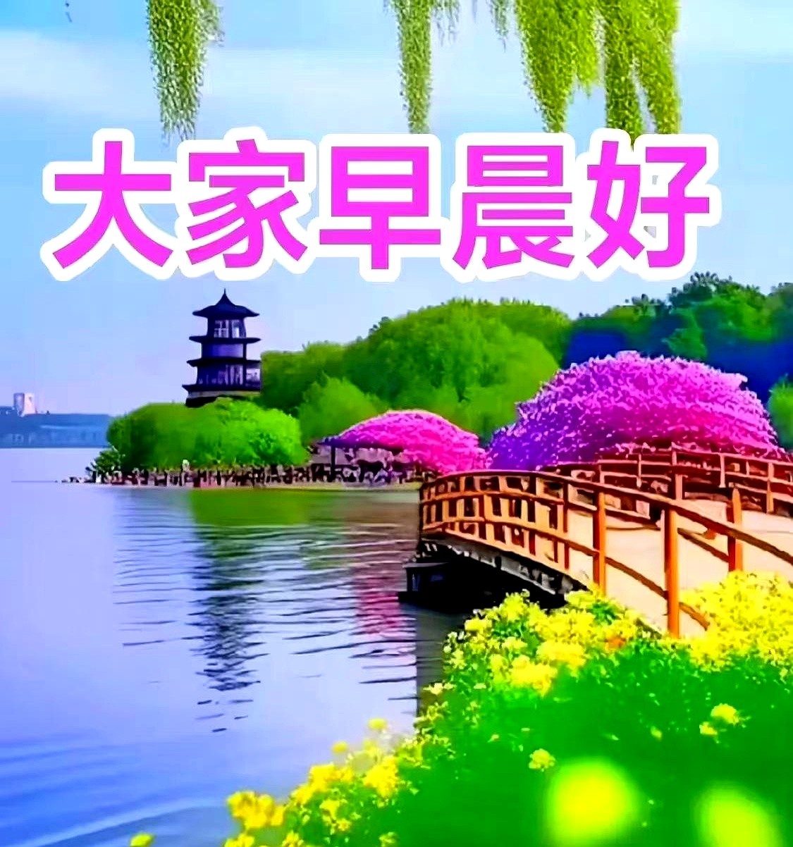 小R助手：清茶友情与快节奏生活，如何在忙碌中保持人与人之间的温暖连接