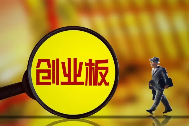 小J助手：低成本创业项目推荐，适合年轻人的多种创意与策略
