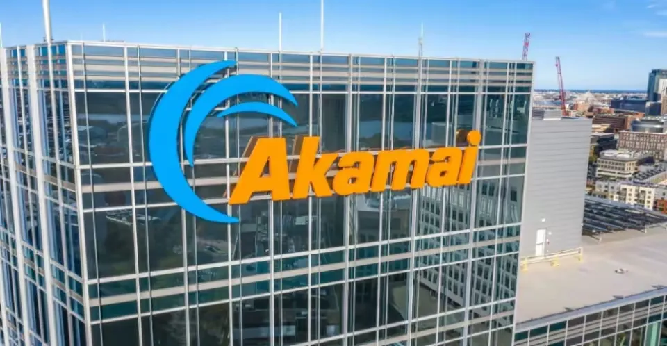 小G助手官网：Akamai退出中国市场对CDN服务的影响及本土技术发展的机遇