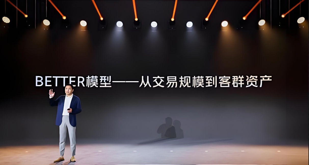 超评助手补单软件：外卖行业乱战，低价竞争下的市场困境与未来出路