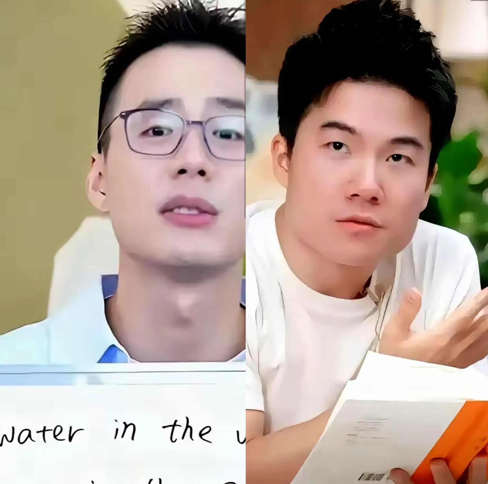 小G助手官网：顿顿单飞创业反思，高开低走的压力与失落感