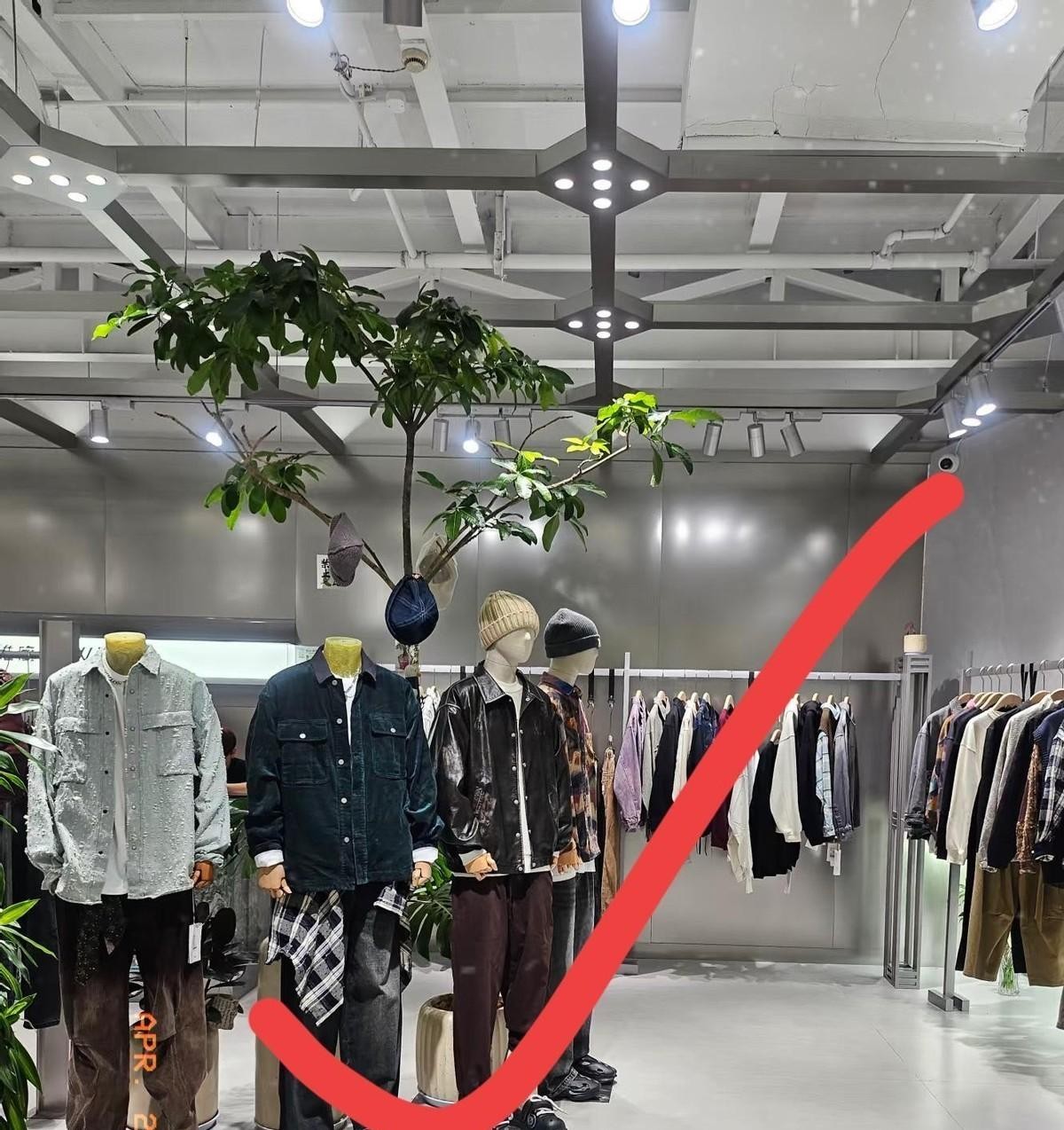 依云助手：实体店的崛起，网购疲软背后的消费新趋势与体验优势