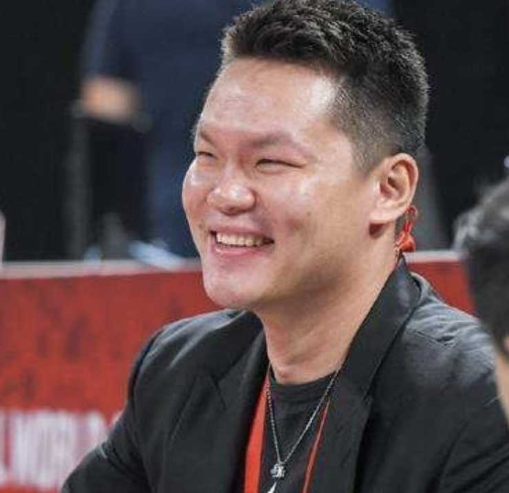 多多开团助手：广东宏远，为何顶尖球员纷纷选择加盟的秘密揭晓