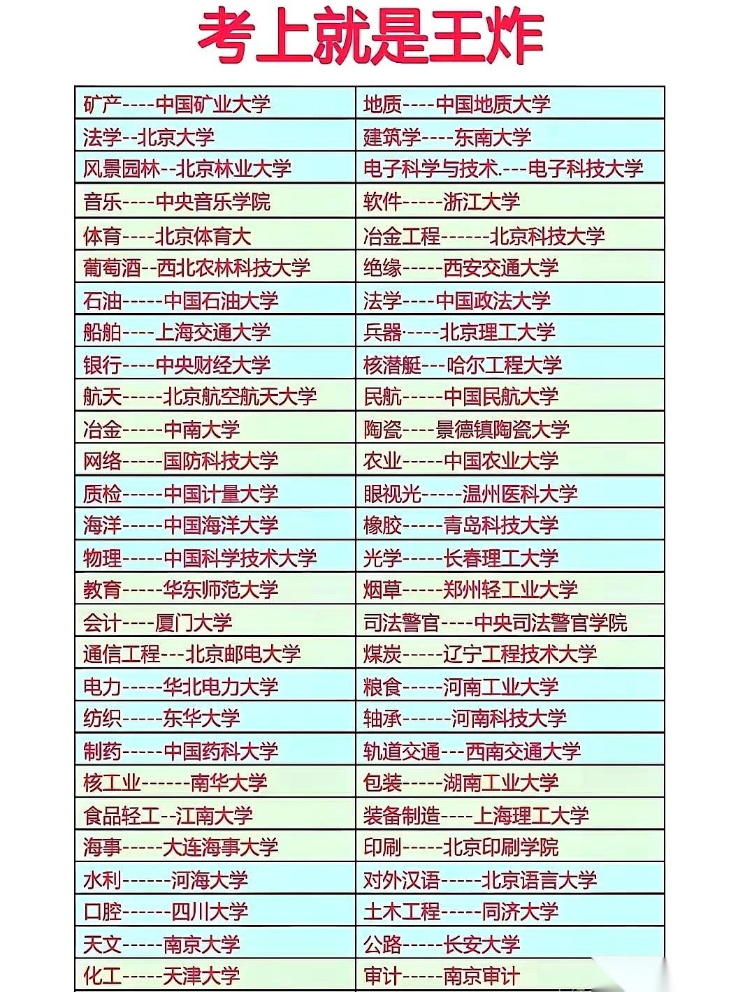多多精灵：选择未来职业道路，理解国家战略，实现个人与时代共振的成功之道