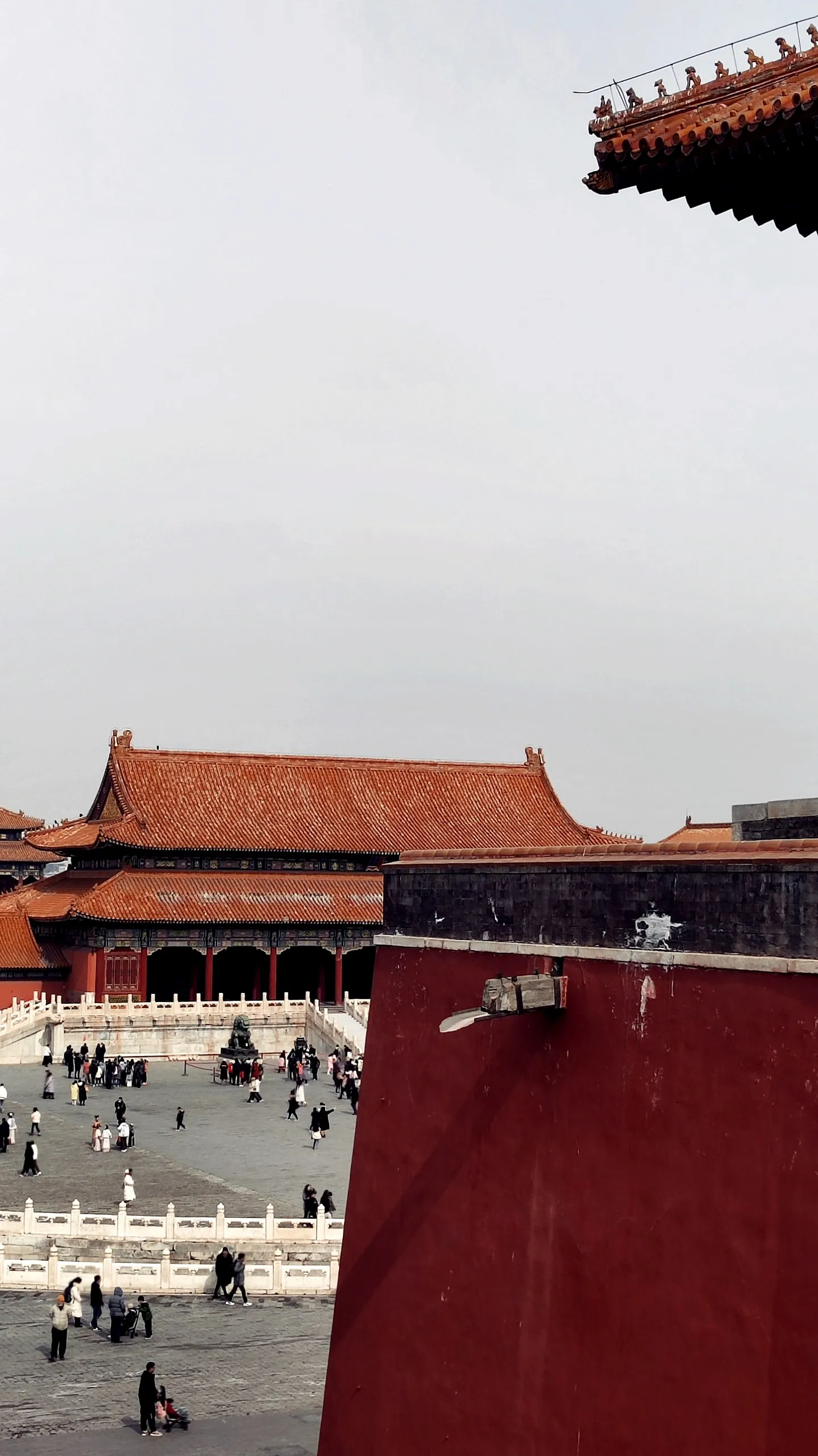 小G助手小号：中国的崛起之路，从屈辱到强国背后的秘密与团结力量
