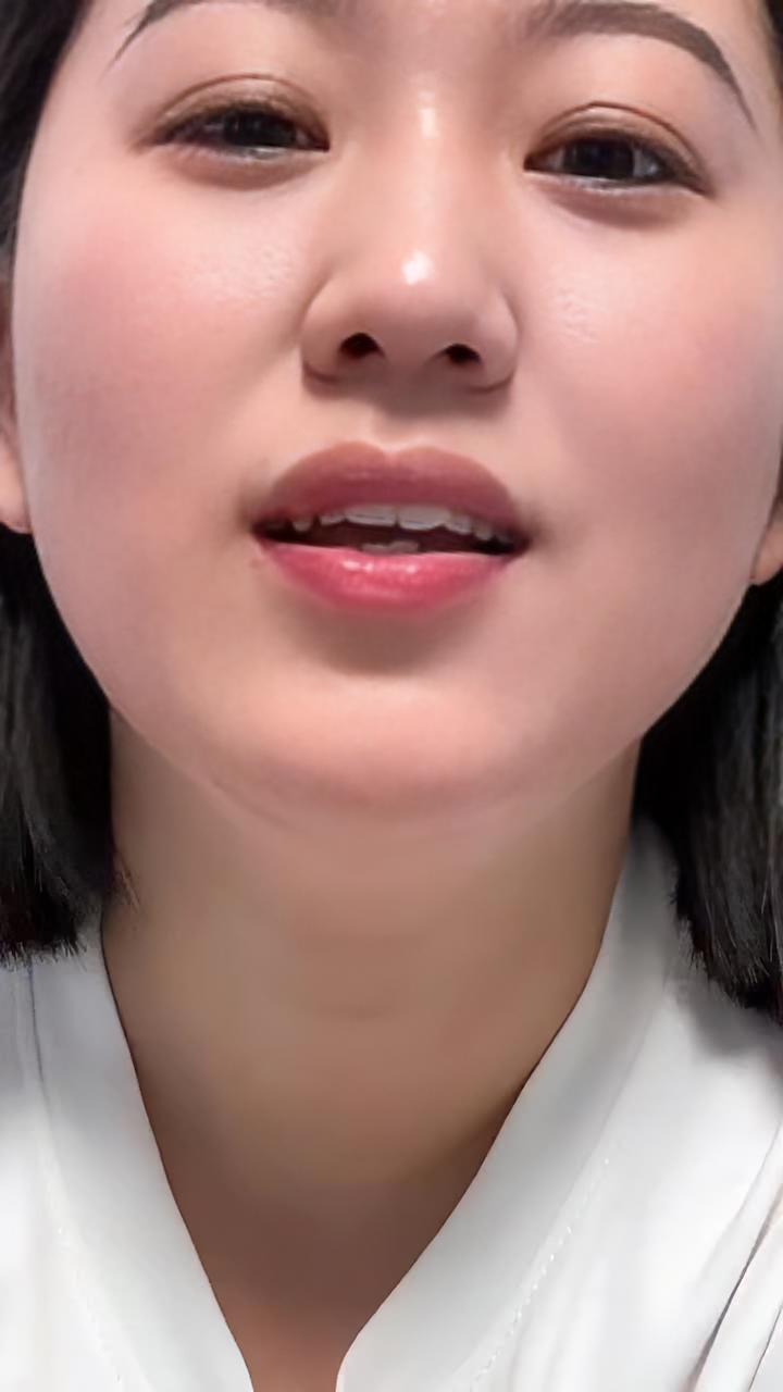 茄子助手：物质丰富如何提升男性日常生活幸福感与消费体验