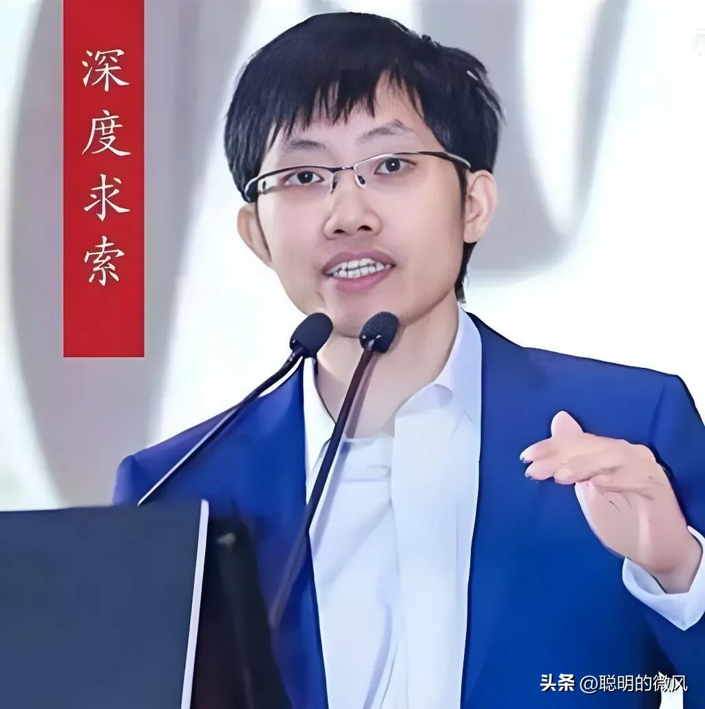 超单助手软件：年轻团队AI研发对决，谁能引领中国科技新高度？