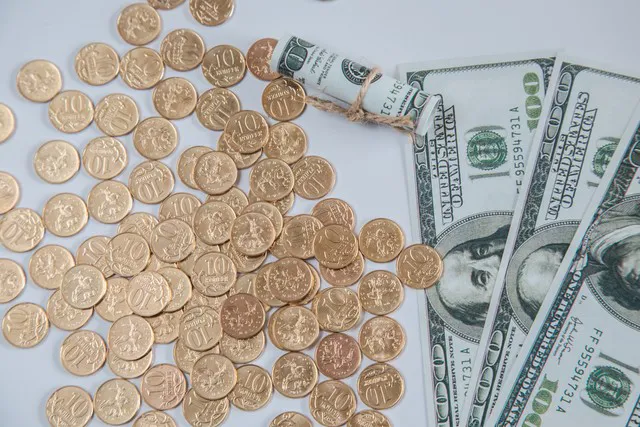 新快火助手：中年人的教育反思，孩子的成长比金钱更重要
