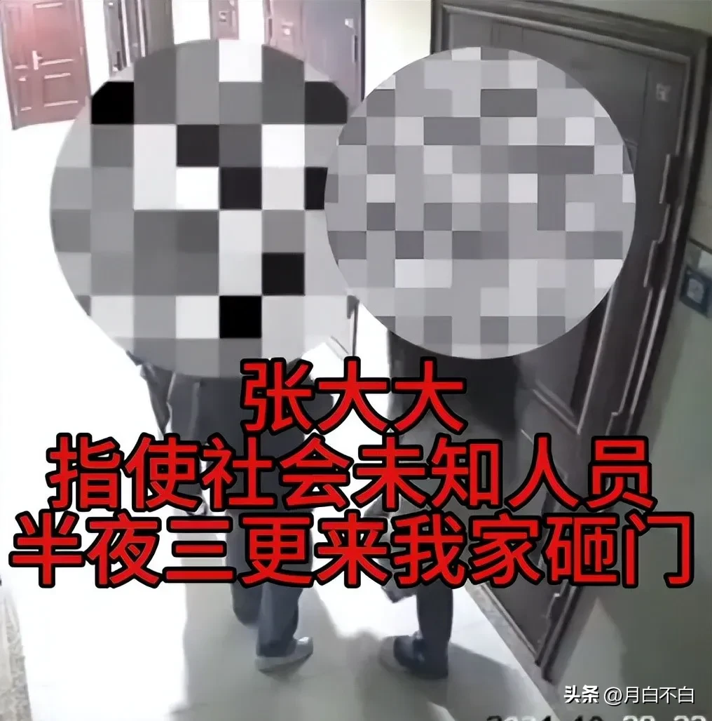 创优助手：网红李阳与助理林悦职场霸凌风波揭秘，真相引发全网热议