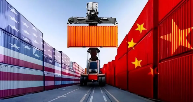 速评助手：外贸行业对中国就业市场的巨大贡献与影响分析