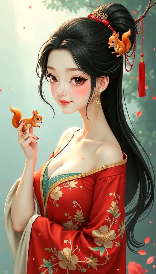 超单助手下载：在家庭与消费观念碰撞中，如何理解彼此的付出与期待？