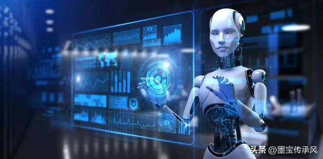 小Q助手：未来热点产业趋势，人工智能、新能源与交通、智能制造、生物医药及新消费解析