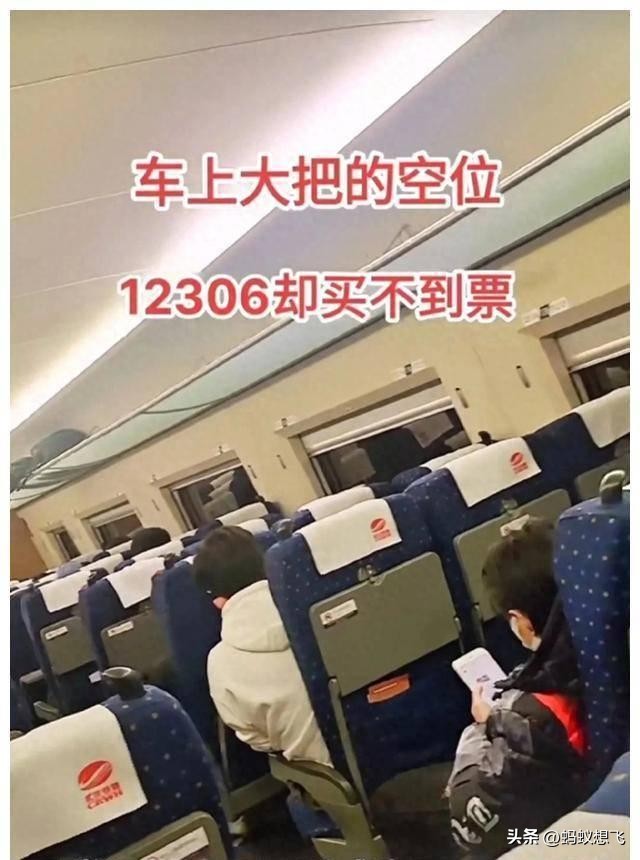 粉团助手软件官网：12306与第三方平台的抢票困局，黄牛现象引发的信任危机与解决之道