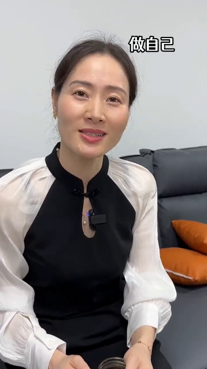 多多出评工具：传统工厂如何通过互联网转型销售模式与经验分享