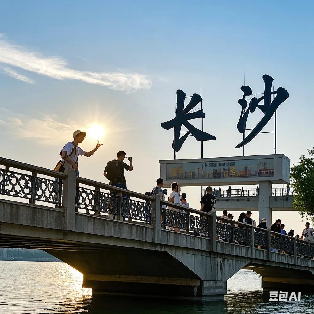 快火助手开团软件：探索西南潮流新地标，从成都到重庆的文化与美食之旅