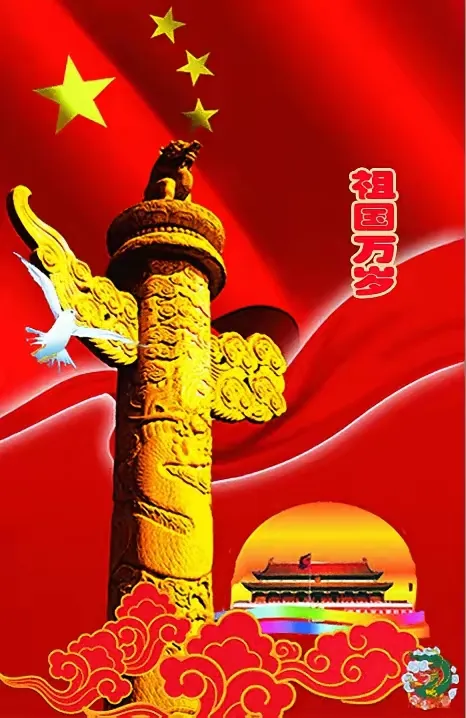 51助手软件下载：美国加关税反击中国，墨西哥成贸易战意外赢家