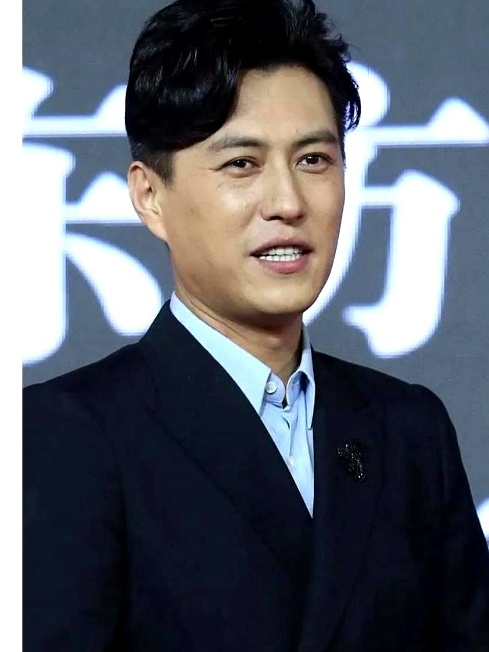 创优助手：如何应对手机存储危机，从“空间焦虑”到数字断舍离的实用攻略