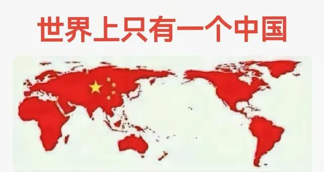 多多权重：中国制造2025，贸易战下的产业升级与全球经济博弈