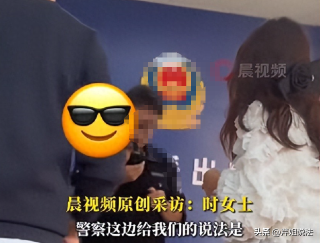 权重大师：广州卖家遭遇买家诈骗，低价退货高价获利，损失超5万！