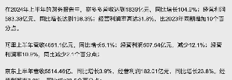 淘宝接入微信支付，电商巨头如何迎接拼多多的挑战与合作新趋势