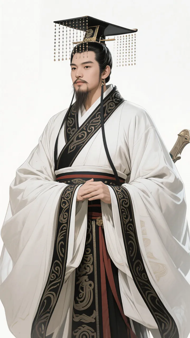 超评助手开团软件：诸葛亮，从隐居到CEO，如何用十年积淀迎接机会的挑战
