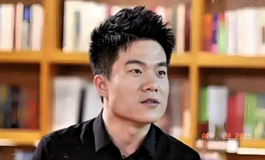 易单助手软件下载：东方甄选与董宇辉，职场人才重视与坚持的重要性分析