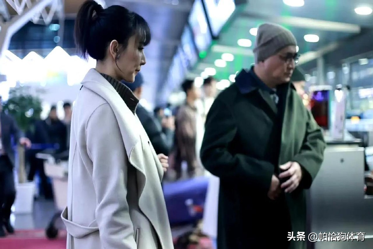 乐拼助手：《妻子的浪漫旅行2025》阵容官宣，四对明星夫妻共同出发探讨婚恋观