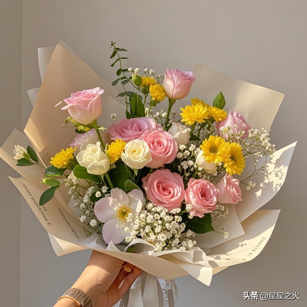 番茄管家最新版本：5月16日生肖提醒，马、牛、猴需谨慎应对生活中的小状况