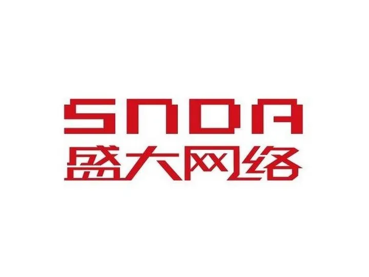 超单助手使用方法：盛大网络兴衰史，从网游霸主到创新枯竭的深层解析与反思