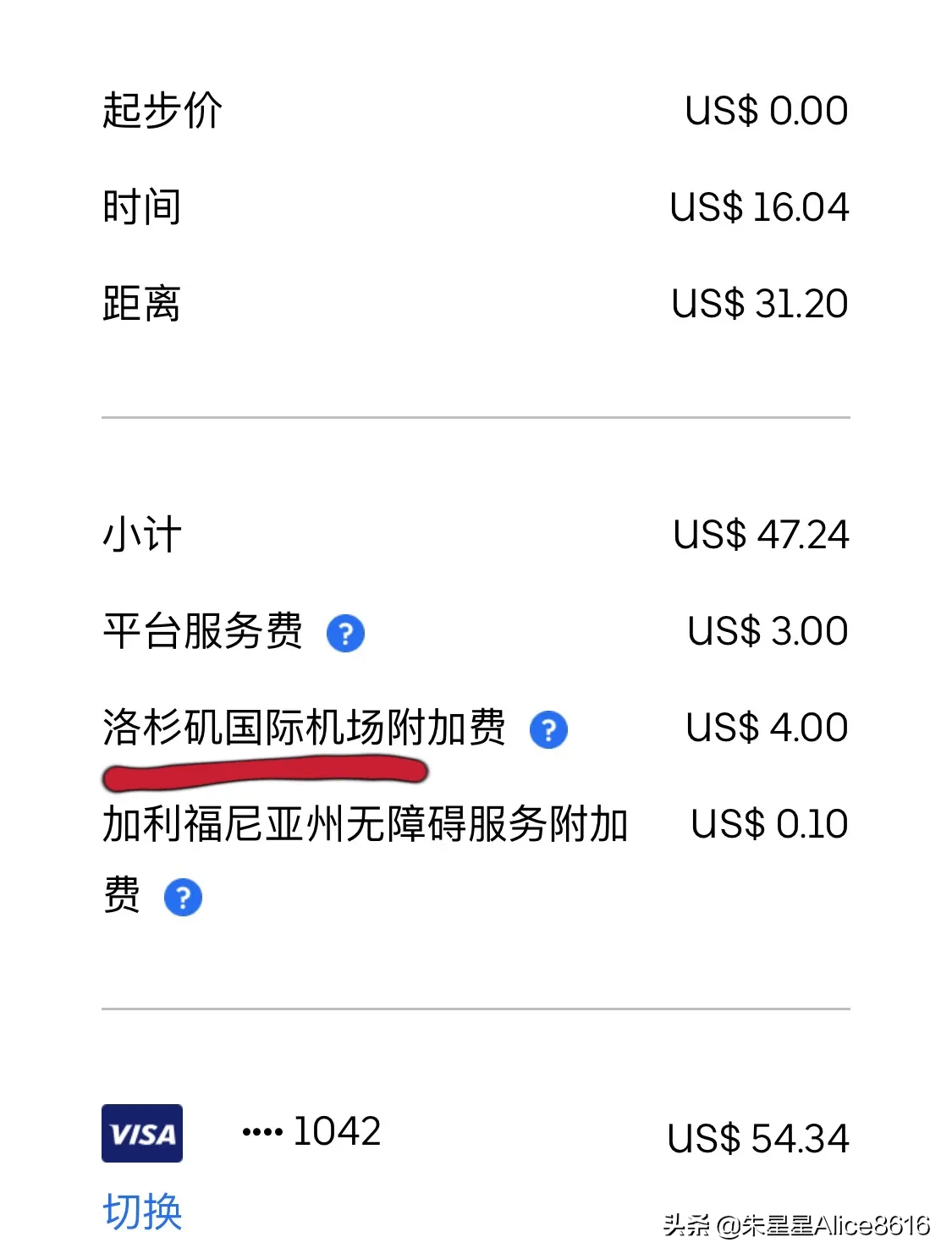权重大师卡密：同程旅行因疫情导致航班拒登，致使我无法见奶奶最后一面！