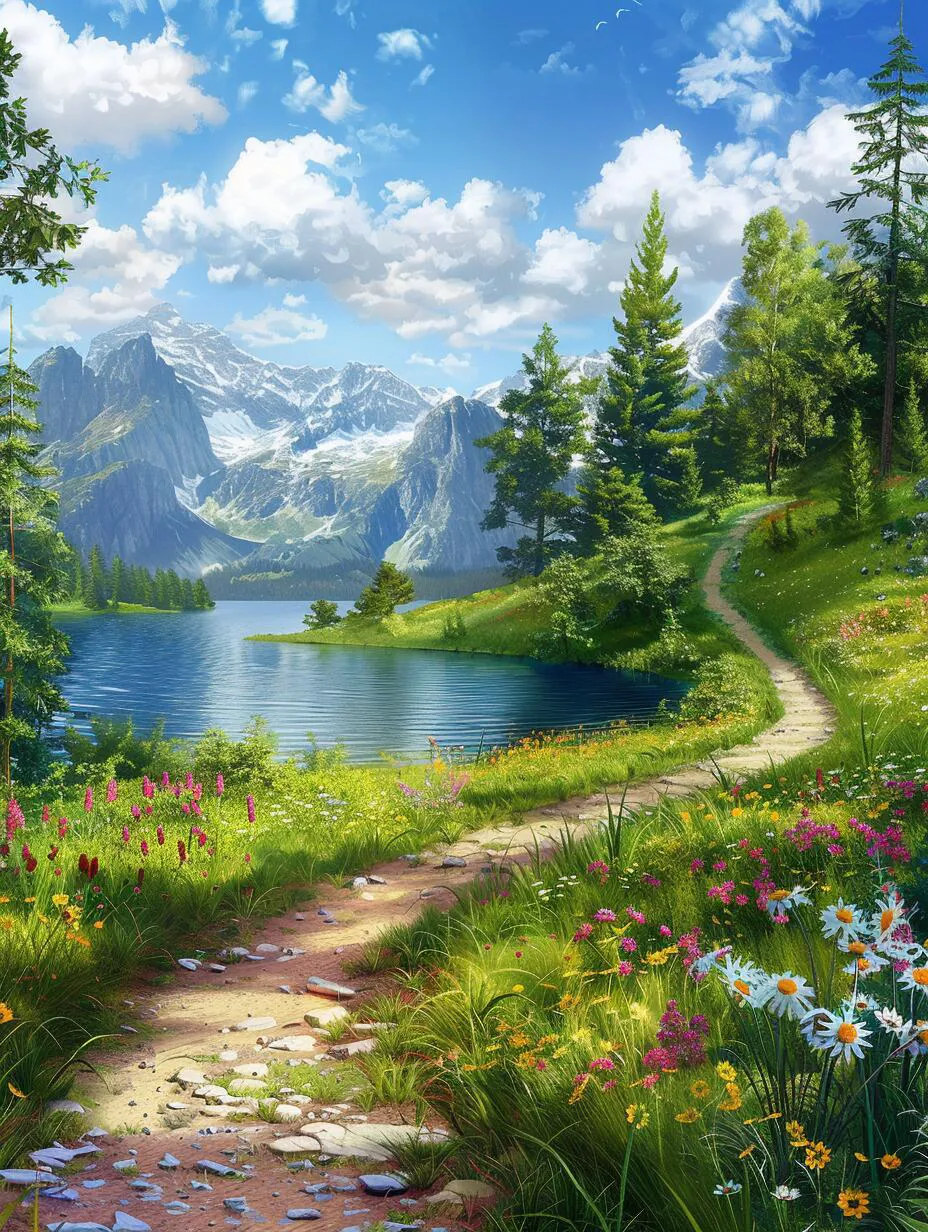 团粉助手：把握时代大势，从虚拟经济转向制造业与硬科技的战略机遇