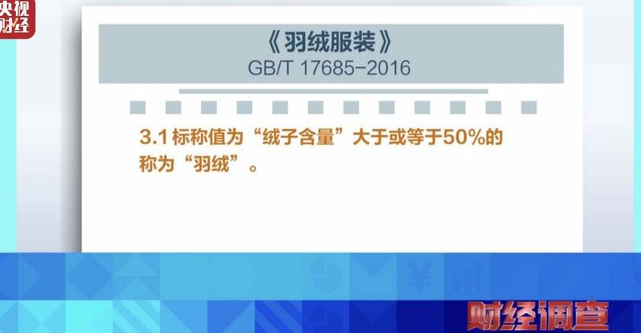 创新助手：儿童羽绒服“羽绒骗局”，低价背后的健康隐患与消费者警惕指南