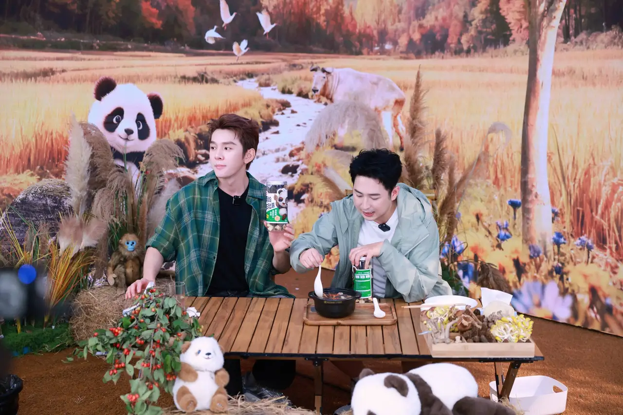 拼多多改销量：优质农产品直播助农新方式，超10万件销量背后的真实需求与透明消费